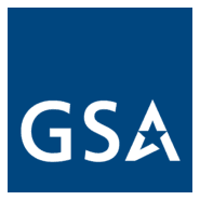 GSA Official Logo