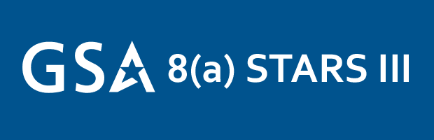 GSA Official Logo